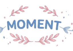 Moment