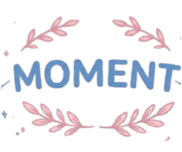 Moment